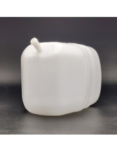 Bombona deposito vaso de expansión SEAT 124 SEAT 1430 tubo fino 2