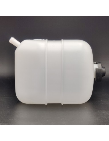 Bombona deposito vaso de expansión SEAT 124 SEAT 1430 tubo fino