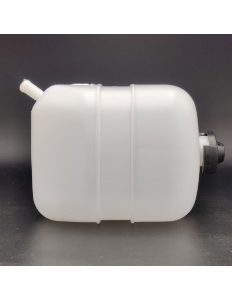 Bombona deposito vaso de expansión SEAT 124 SEAT 1430 tubo fino