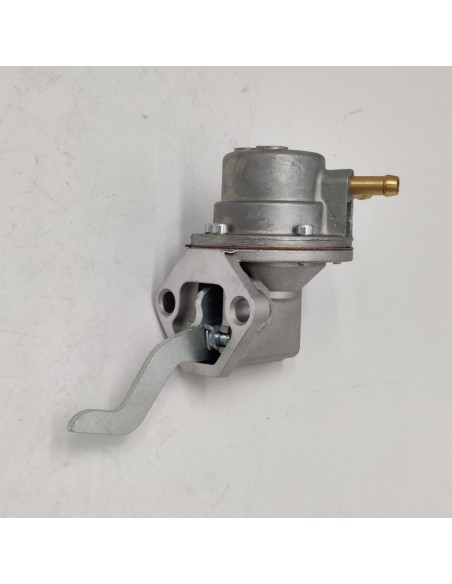 Bomba gasolina Lancia Beta Coupe Lancia Beta HPE excepto 2000 y volumex 4460210