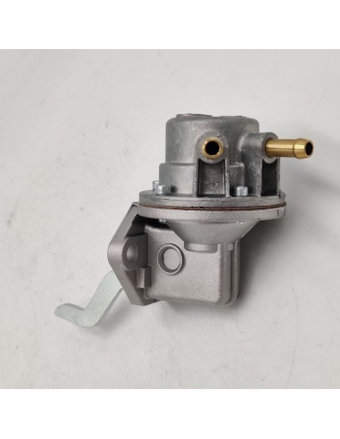 Bomba gasolina Lancia Beta Coupe Lancia Beta HPE excepto 2000 y volumex 4460210