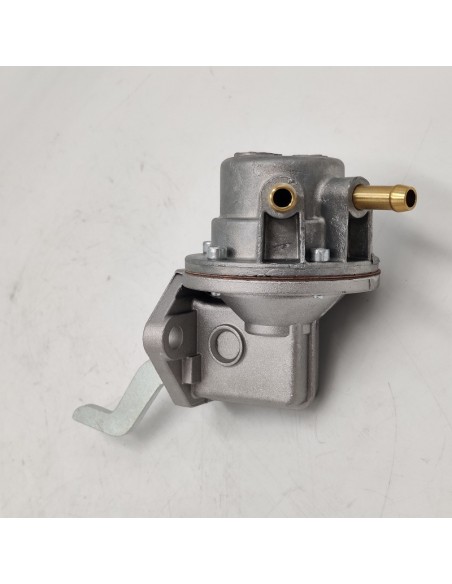 Bomba gasolina Lancia Beta Coupe Lancia Beta HPE excepto 2000 y volumex 4460210