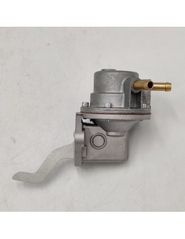 Bomba gasolina Lancia Beta Coupe Lancia Beta HPE excepto 2000 y volumex 4460210