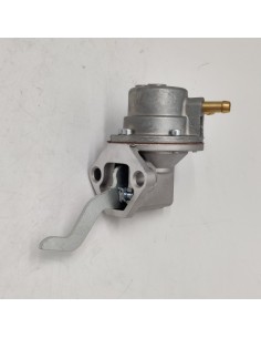 Bomba gasolina FIAT 124 Special T 1600 USA  4460210