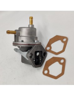 Bomba gasolina Lada Niva 4x4 Lada Nova Lada Riva  21011106010