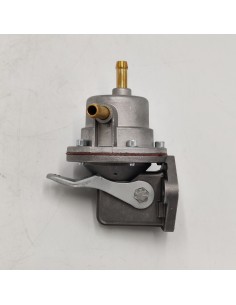 Bomba gasolina Lada Niva 4x4 Lada Nova Lada Riva  21011106010 2