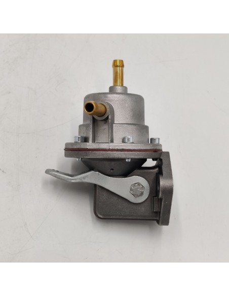 Bomba gasolina Lada Niva 4x4 Lada Nova Lada Riva  21011106010