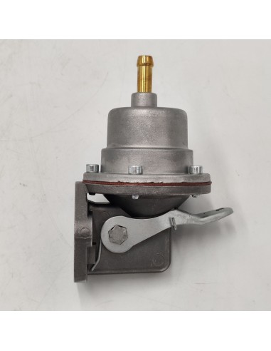 Bomba gasolina Lada Niva 4x4 Lada Nova Lada Riva  21011106010