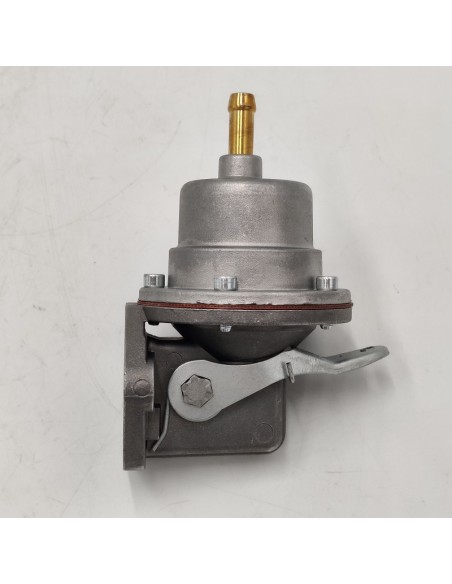 Bomba gasolina Lada Niva 4x4 Lada Nova Lada Riva  21011106010