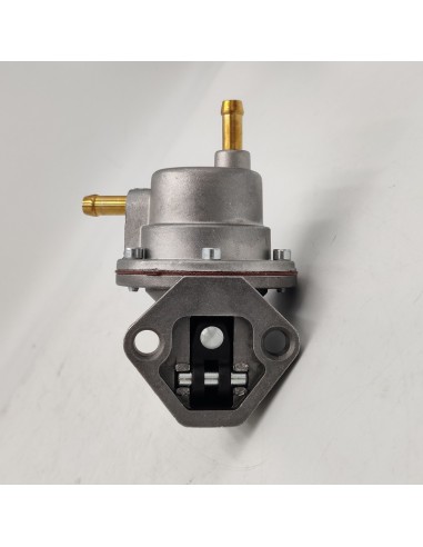 Bomba gasolina Lada Niva 4x4 Lada Nova Lada Riva  21011106010