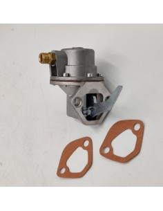 Bomba gasolina Toyota Crown R5 RS80 2000  23100-49015