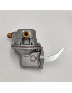 Bomba gasolina Toyota Crown R5 RS80 2000  23100-49015 2