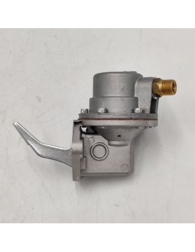 Bomba gasolina Toyota Crown R5 RS80 2000  23100-49015