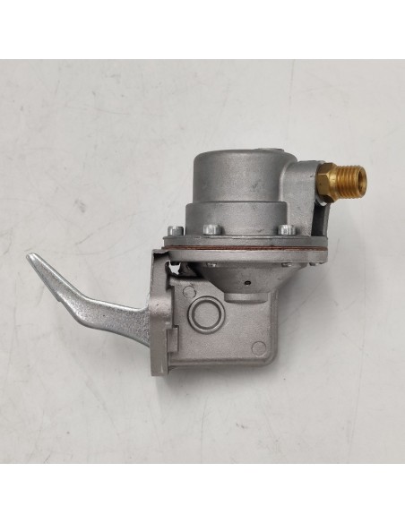 Bomba gasolina Toyota Crown R5 RS80 2000  23100-49015