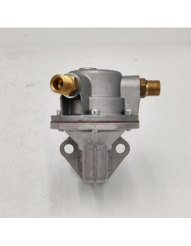 Bomba gasolina Toyota Crown R5 RS80 2000  23100-49015