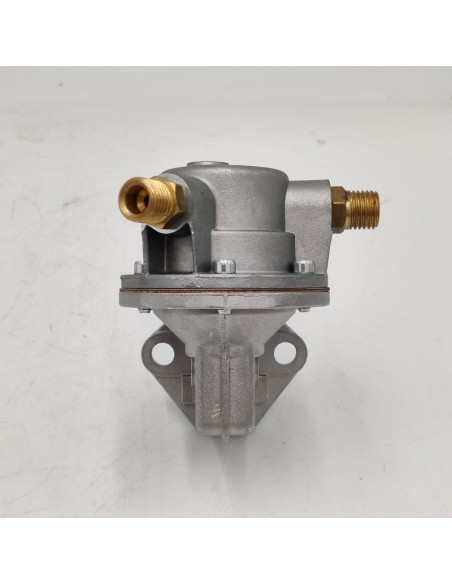 Bomba gasolina Toyota Crown R5 RS80 2000  23100-49015