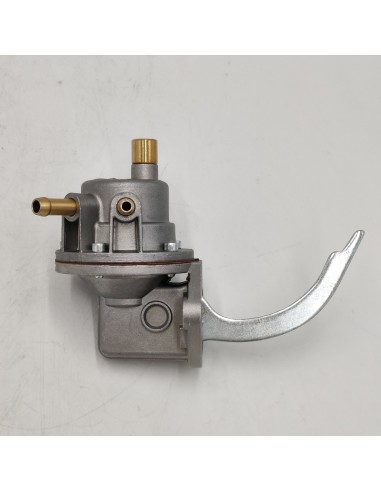 Bomba gasolina con retorno Honda Civic IV Honda Shutle 4x4 Honda Concerto carburador 16700PM3000