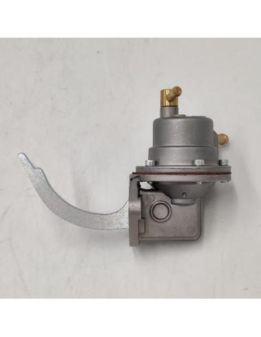 Bomba gasolina con retorno Honda Civic IV Honda Shutle 4x4 Honda Concerto carburador 16700PM3000