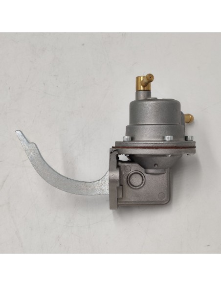 Bomba gasolina con retorno Honda Civic IV Honda Shutle 4x4 Honda Concerto carburador 16700PM3000