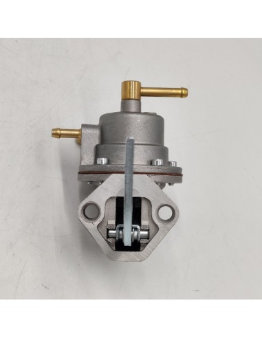 Bomba gasolina con retorno Honda Civic IV Honda Shutle 4x4 Honda Concerto carburador 16700PM3000