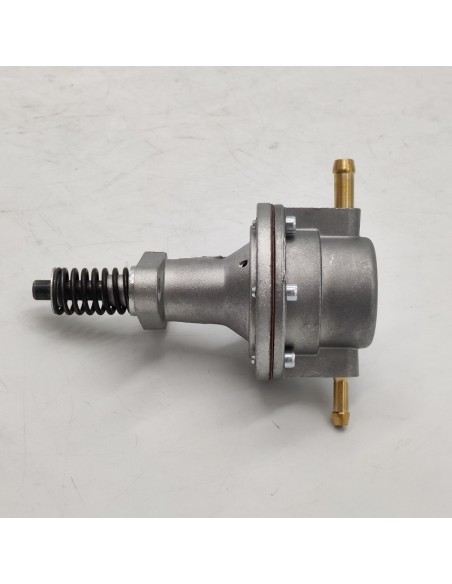 Bomba gasolina Opel Corsa Opel Kadett Opel Ascona  247095 25061468