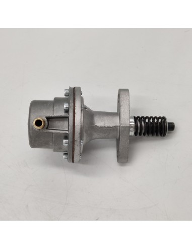 Bomba gasolina Opel Corsa Opel Kadett Opel Ascona  247095 25061468