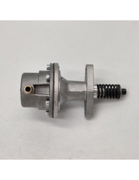 Bomba gasolina Opel Corsa Opel Kadett Opel Ascona  247095 25061468