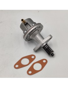 Bomba gasolina Opel Vectra Opel Rekord Opel Omega 247095 25061468 2