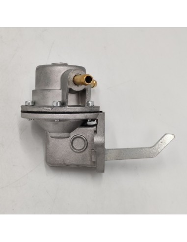 Bomba gasolina SIMCA 9 Aronde SIMCA Aronde 1300  4434827