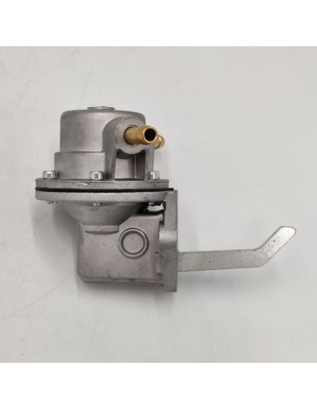 Bomba gasolina SIMCA 9 Aronde SIMCA Aronde 1300  4434827