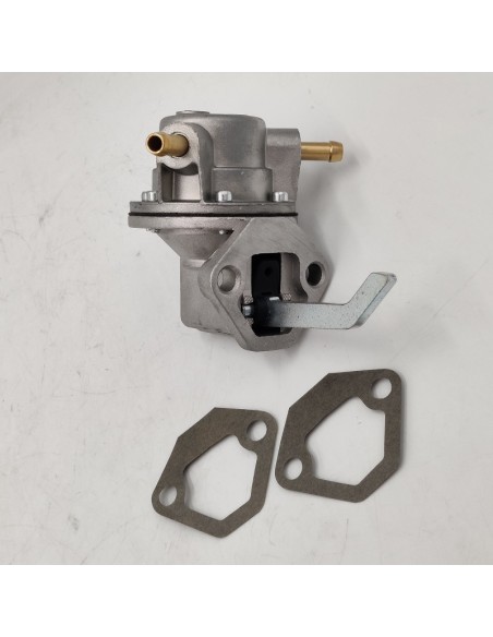 Bomba gasolina SIMCA 9 Aronde SIMCA Aronde 1300  4434827