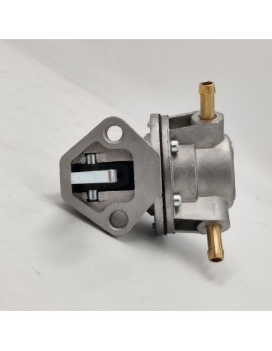 Bomba gasolina SIMCA 9 Aronde SIMCA Aronde 1300  4434827