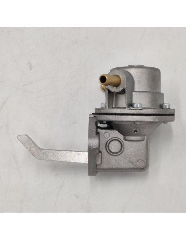 Bomba gasolina SIMCA 9 Aronde SIMCA Aronde 1300  4434827