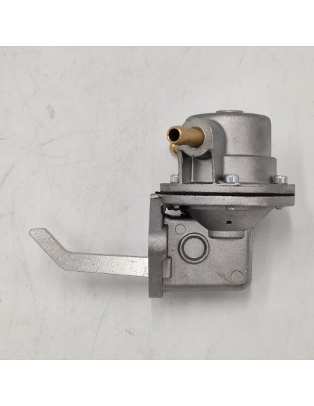 Bomba gasolina SIMCA 9 Aronde SIMCA Aronde 1300  4434827