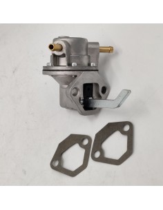 Bomba gasolina SIMCA 9 Aronde SIMCA Aronde 1300  4434827