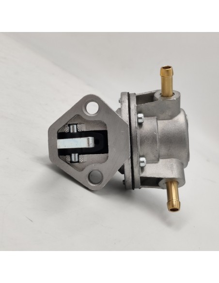 Bomba gasolina SIMCA 9 Aronde SIMCA Aronde 1300  4434827 Bomba gasolina SIMCA 9 Aronde SIMCA Aronde 1300  4434827