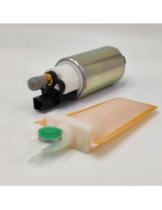 Bomba gasolina eléctrica Ford Courier, Ford Escort mk7, Ford Fiesta MK4