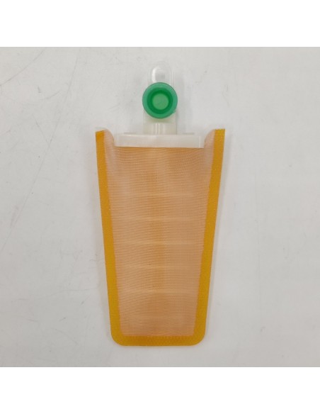 Bomba gasolina eléctrica Ford Courier, Ford Escort mk7, Ford Fiesta MK4 Bomba gasolina eléctrica Ford Courier, Ford Escort mk7, Ford Fiesta MK4