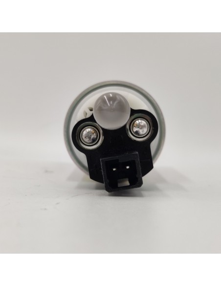 Bomba gasolina eléctrica Ford Courier, Ford Escort mk7, Ford Fiesta MK4 Bomba gasolina eléctrica Ford Courier, Ford Escort mk7, Ford Fiesta MK4