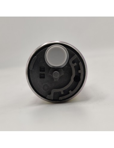 Bomba gasolina eléctrica Ford Courier, Ford Escort mk7, Ford Fiesta MK4