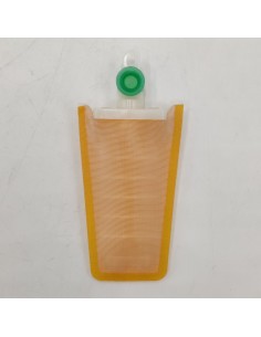 Bomba gasolina eléctrica Ford Courier, Ford Escort mk7, Ford Fiesta MK4 2