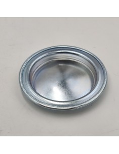 Tapón bloque motor Fiat Brava Fiat Bravo Fiat Cinquecento Fiat Marea Fiat Panda Fiat Punto Fiat Seicento Fiat Tipo Fiat Uno 5518 2