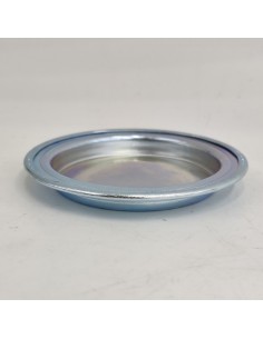 Tapón bloque motor Lancia Ypsilon Y10 55182787