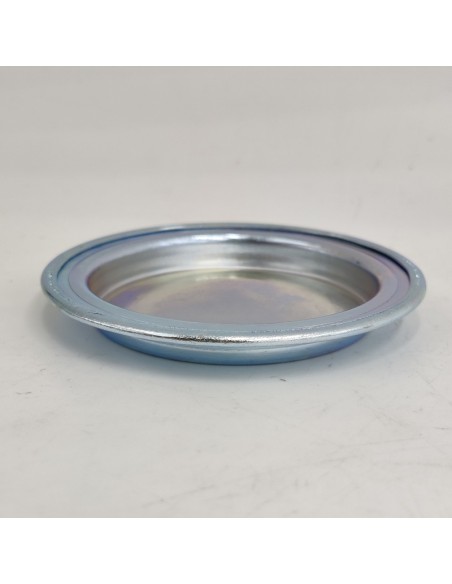 Tapón bloque motor Lancia Ypsilon Y10 55182787