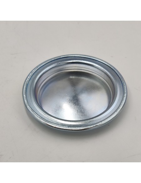 Tapón bloque motor Lancia Ypsilon Y10 55182787