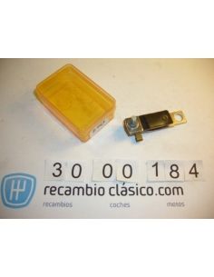 Bocina Horn FEMSA-PYCAM