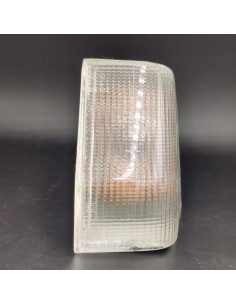 Piloto delantero izquierdo blanco Citroen BX 95619034 2