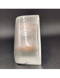 Piloto delantero derecho blanco CITROEN BX 95619035 2