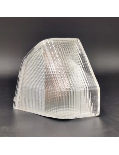 Piloto delantero derecho blanco Valeo Citroen BX 95619035