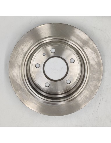 Frenos de disco trasero BMW E28 BMW E24 34211162968 34211121387 34211152571 34211163140